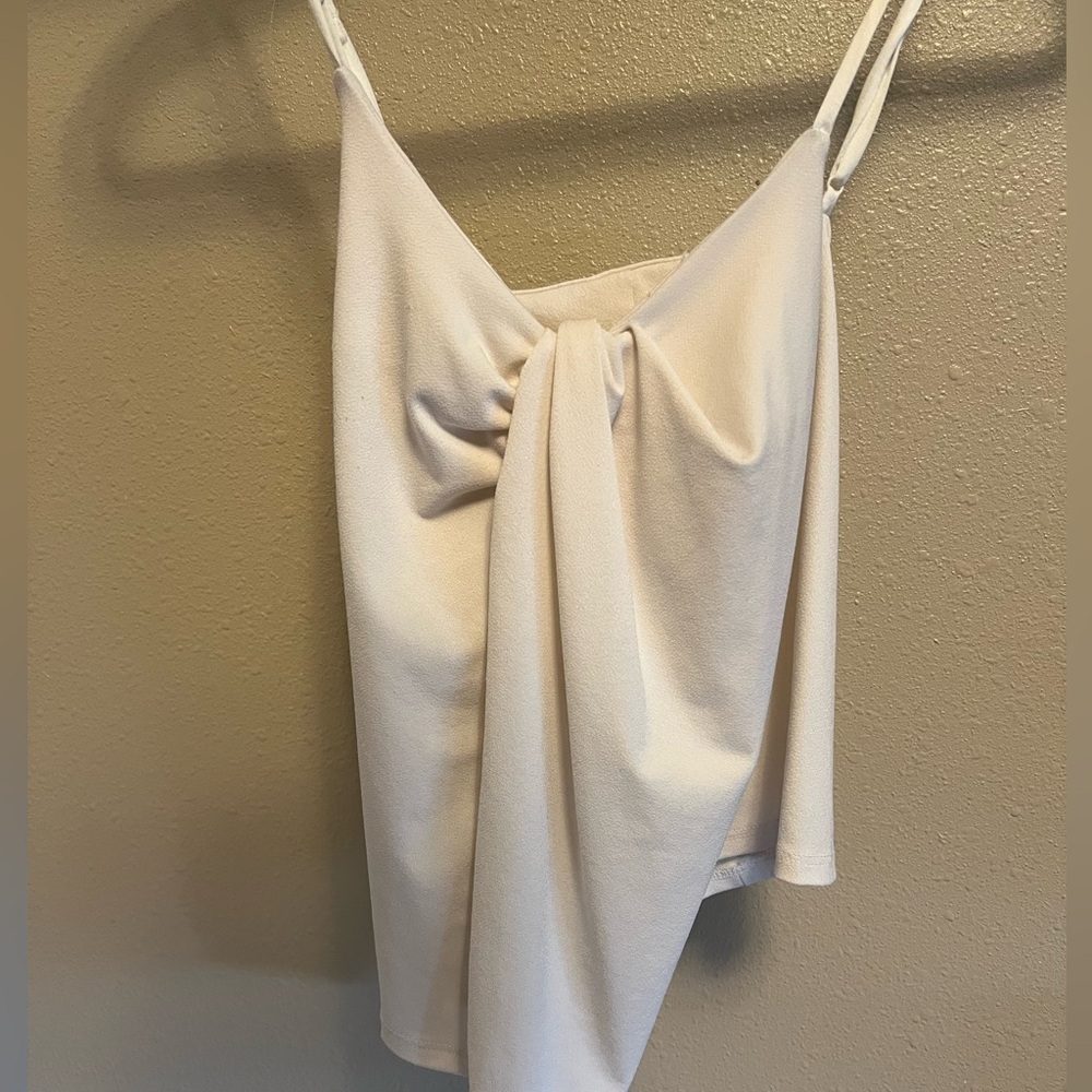 Banana Republic tee
